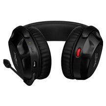 HyperX Cloud Stinger 2 Wireless GAM HEADSET - Sluchátka k PC