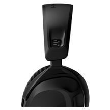 HyperX Cloud Stinger 2 Wireless GAM HEADSET - Sluchátka k PC