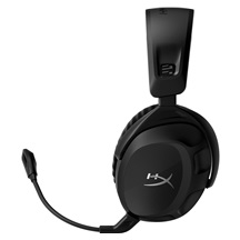 HyperX Cloud Stinger 2 Wireless GAM HEADSET - Sluchátka k PC