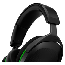 HyperX CloudX Stinger 2 Core BLK GAM HEADSET Xbox - Sluchátka pro herní konsole