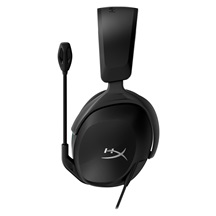HyperX CloudX Stinger 2 Core BLK GAM HEADSET Xbox - Sluchátka pro herní konsole