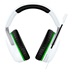 HyperX CloudX Stinger 2 GAM HEADSET Xbox - Sluchátka pro herní konsole