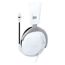 HyperX CloudX Stinger 2 GAM HEADSET Xbox - Sluchátka pro herní konsole