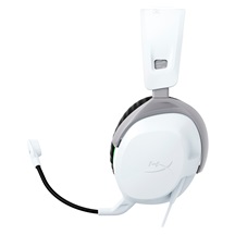 HyperX CloudX Stinger 2 GAM HEADSET Xbox - Sluchátka pro herní konsole