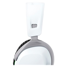 HyperX CloudX Stinger 2 GAM HEADSET Xbox - Sluchátka pro herní konsole