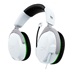 HyperX CloudX Stinger 2 GAM HEADSET Xbox - Sluchátka pro herní konsole