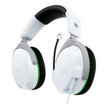 HyperX CloudX Stinger 2 GAM HEADSET Xbox - Sluchátka pro herní konsole