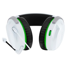 HyperX CloudX Stinger 2 GAM HEADSET Xbox - Sluchátka pro herní konsole