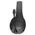 HyperX CloudX Stinger Core - Wireless Gaming Headset (Black-Green) - Xbox (HHSS1C-DG-GY/G) - Sluchátka pro herní konsole