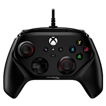 HyperX Clutch Gladiate Xbox Controller - Příslušenství pro konsole
