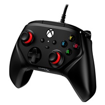 HyperX Clutch Gladiate Xbox Controller - Příslušenství pro konsole