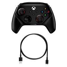 HyperX Clutch Gladiate Xbox Controller - Příslušenství pro konsole