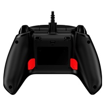 HyperX Clutch Gladiate Xbox Controller - Příslušenství pro konsole