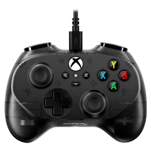 HyperX Clutch Tanto Mini Wired Gaming Controller - Příslušenství pro konsole