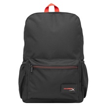 HyperX Delta Backpack