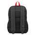 HyperX Delta Backpack
