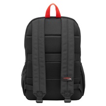 HyperX Delta Backpack