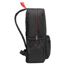 HyperX Delta Backpack