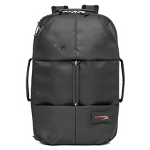 HyperX Knight Backpack