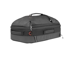 HyperX Knight Backpack