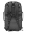 HyperX Knight Backpack