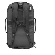 HyperX Knight Backpack