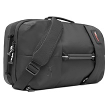 HyperX Knight Backpack