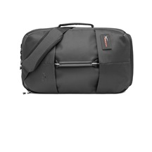 HyperX Knight Backpack
