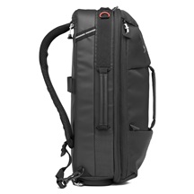 HyperX Knight Backpack