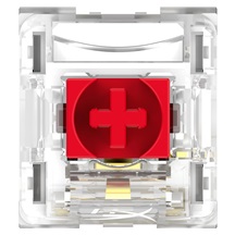 HyperX Linear Switch - Příslušenství ke klávesnici
