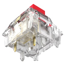 HyperX Linear Switch - Příslušenství ke klávesnici