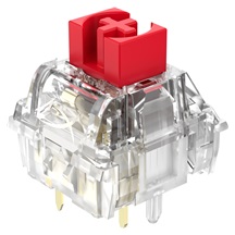 HyperX Linear Switch - Příslušenství ke klávesnici