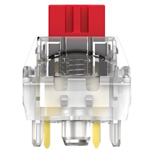 HyperX Linear Switch - Příslušenství ke klávesnici