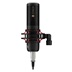 HyperX ProCast Microphone - Mikrofon