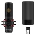 HyperX ProCast Microphone - Mikrofon