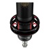 HyperX ProCast Microphone - Mikrofon