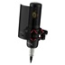 HyperX ProCast Microphone - Mikrofon