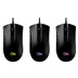 HyperX Pulsefire Core - Gaming Mouse (Black)  (HX-MC004B) - Myš