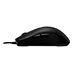 HyperX Pulsefire Core - Gaming Mouse (Black)  (HX-MC004B) - Myš