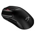HyperX Pulsefire Haste 2 Core Wireless Black/Black Gaming Mouse - Myš