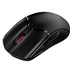 HyperX Pulsefire Haste 2 Core Wireless Black/Black Gaming Mouse - Myš