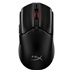 HyperX Pulsefire Haste 2 Mini Wireless Black Gaming Mouse - Myš