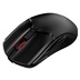HyperX Pulsefire Haste 2 Mini Wireless Black Gaming Mouse - Myš