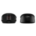 HyperX Pulsefire Haste 2 Mini Wireless Black Gaming Mouse - Myš