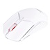 HyperX Pulsefire Haste 2 Mini Wireless White Gaming Mouse - Myš