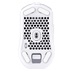 HyperX Pulsefire Haste 2 Mini Wireless White Gaming Mouse - Myš