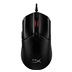 HyperX Pulsefire Haste Black Wired Gaming Mouse 2 - Myš
