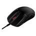 HyperX Pulsefire Haste Black Wired Gaming Mouse 2 - Myš