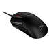 HyperX Pulsefire Haste Black Wired Gaming Mouse 2 - Myš
