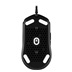 HyperX Pulsefire Haste Black Wired Gaming Mouse 2 - Myš